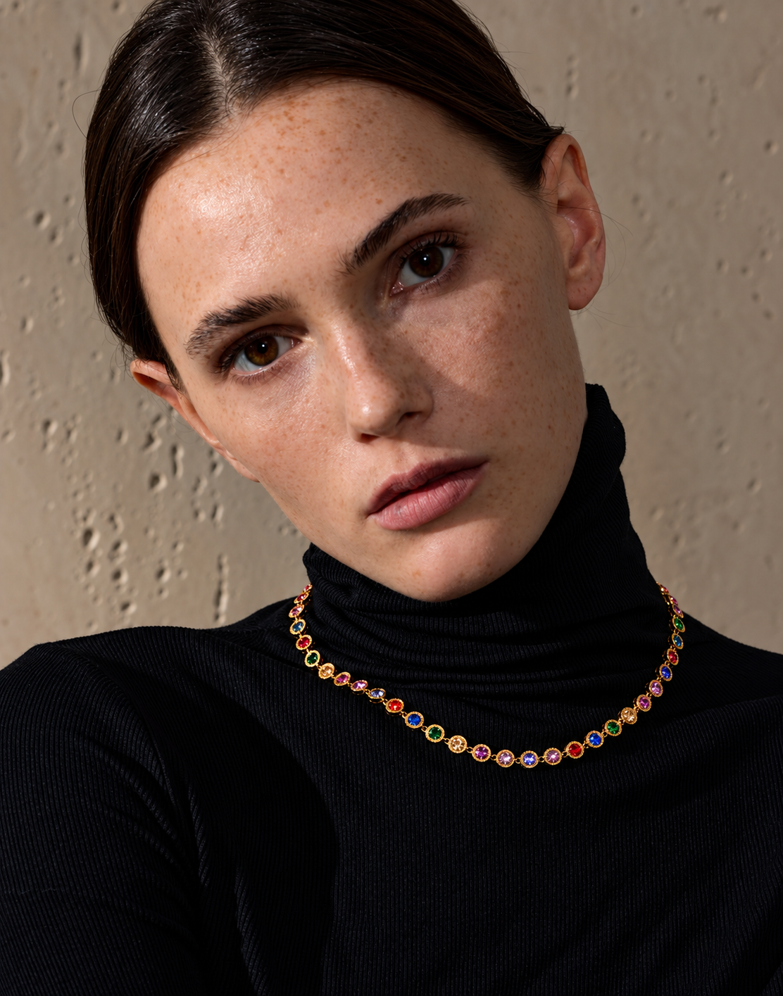 Juliana - Set Jouliy