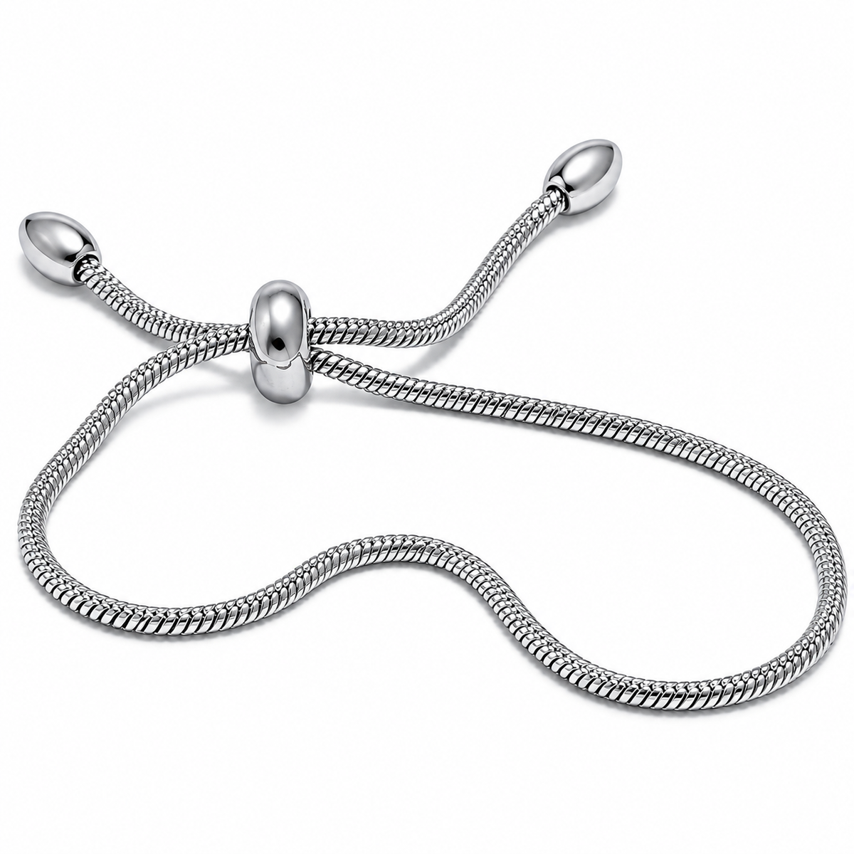 Poppy - Extended Chain
