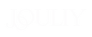Jouliy