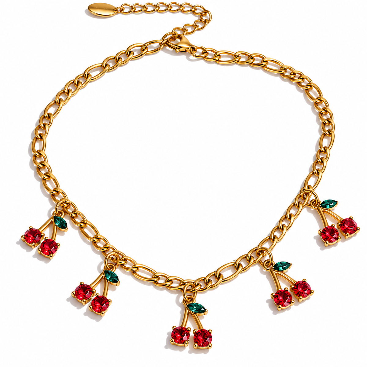 Mattea - Set Jouliy