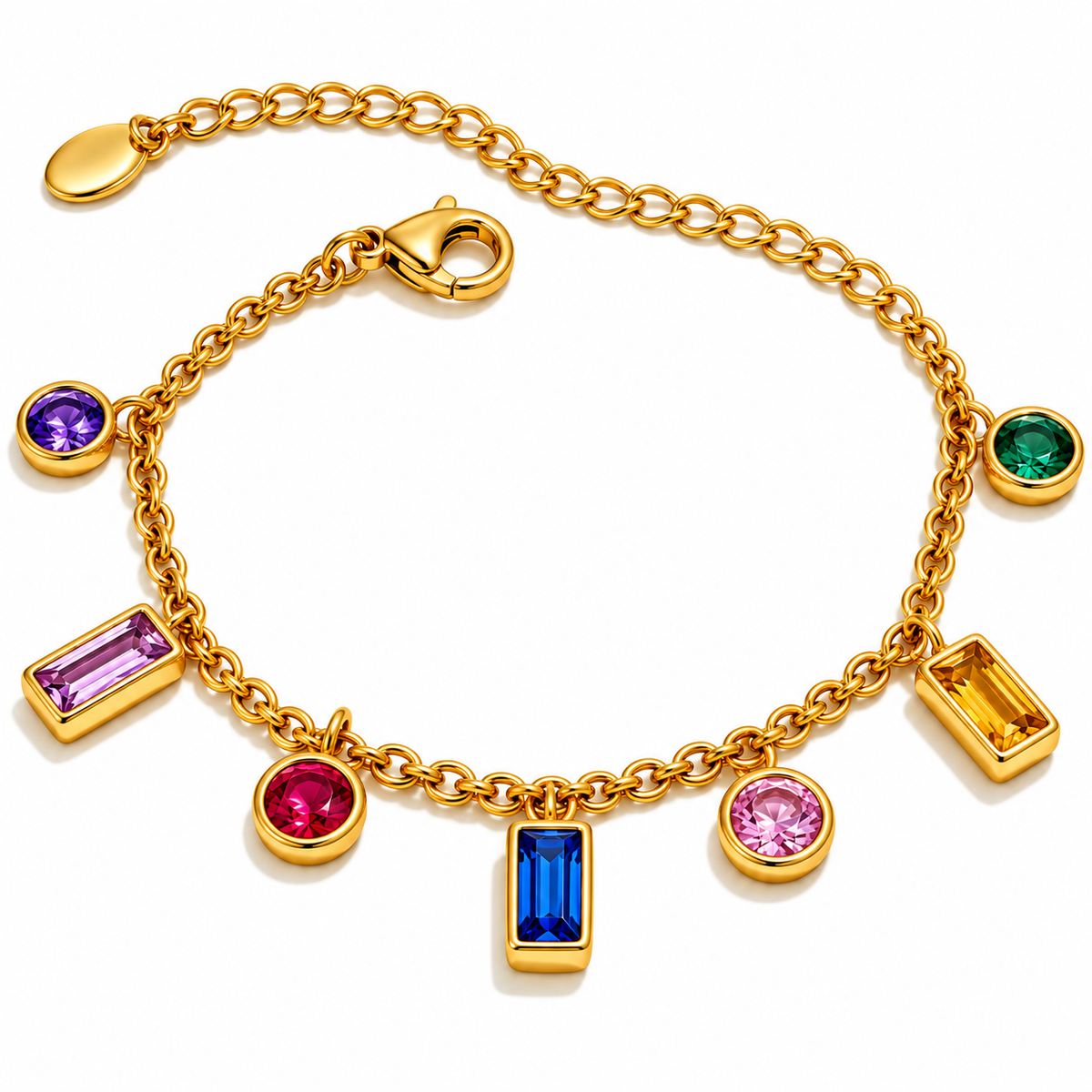 Zelda - Set Jouliy