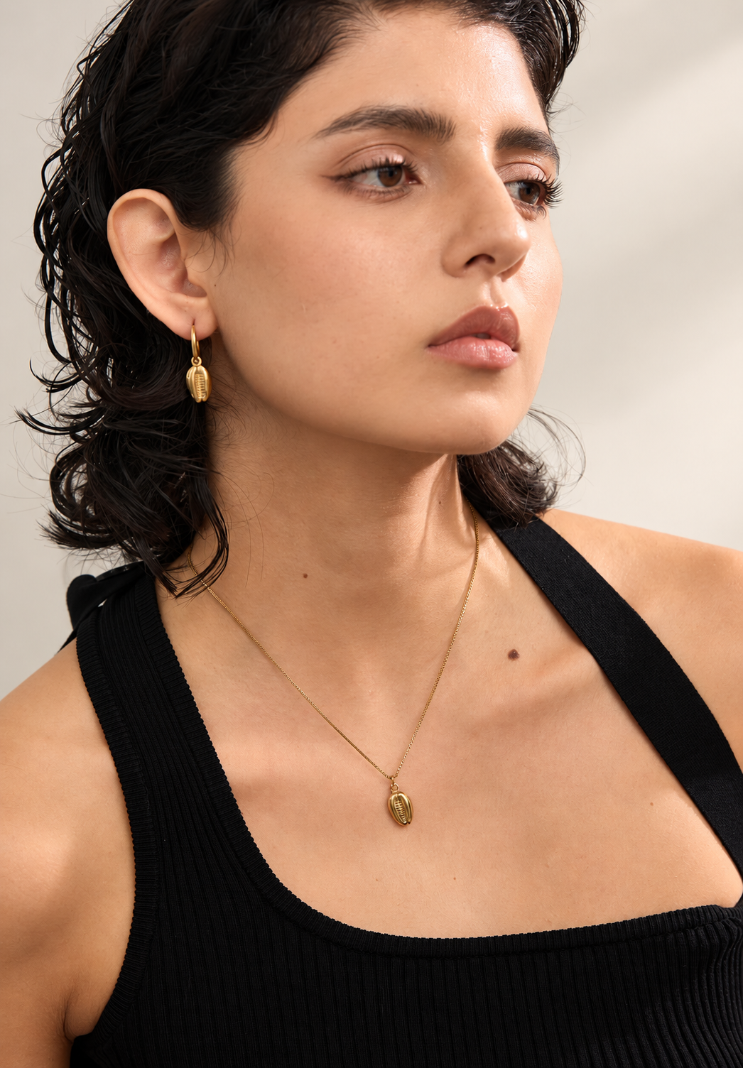 Melisande - Set Jouliy