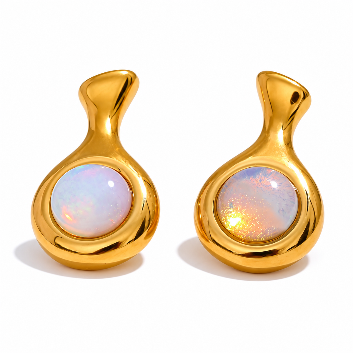 Opal - Stone Soul