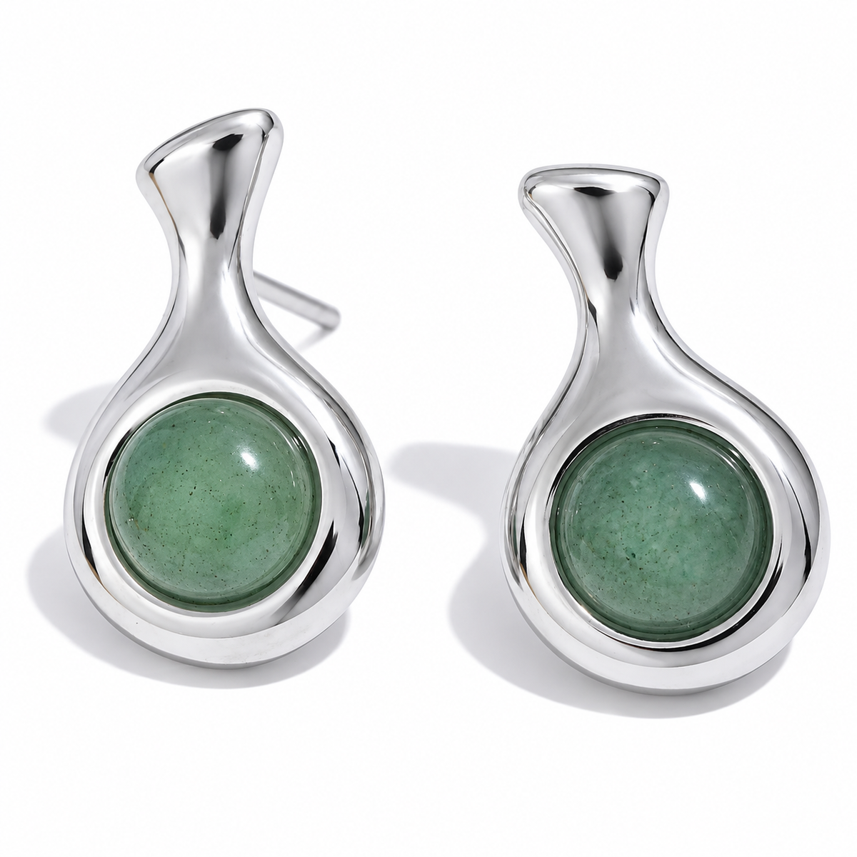 Opal - Stone Soul