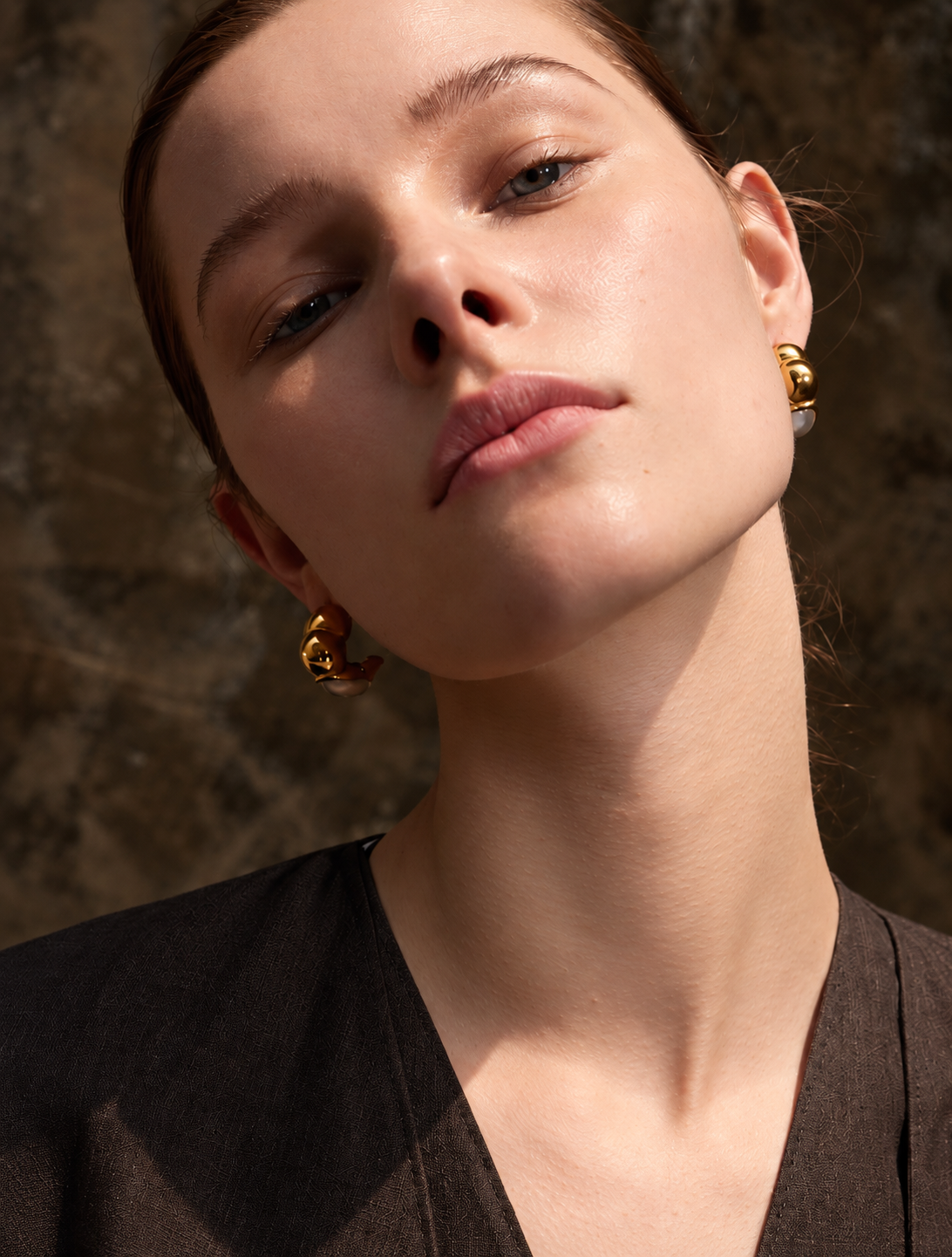 Nell - Stone Soul