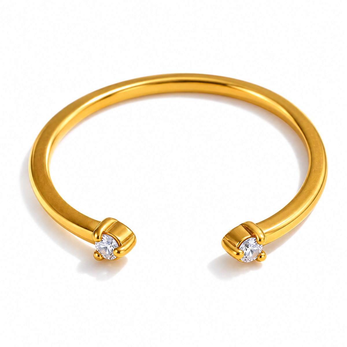 Cricket - Adjustable Ring