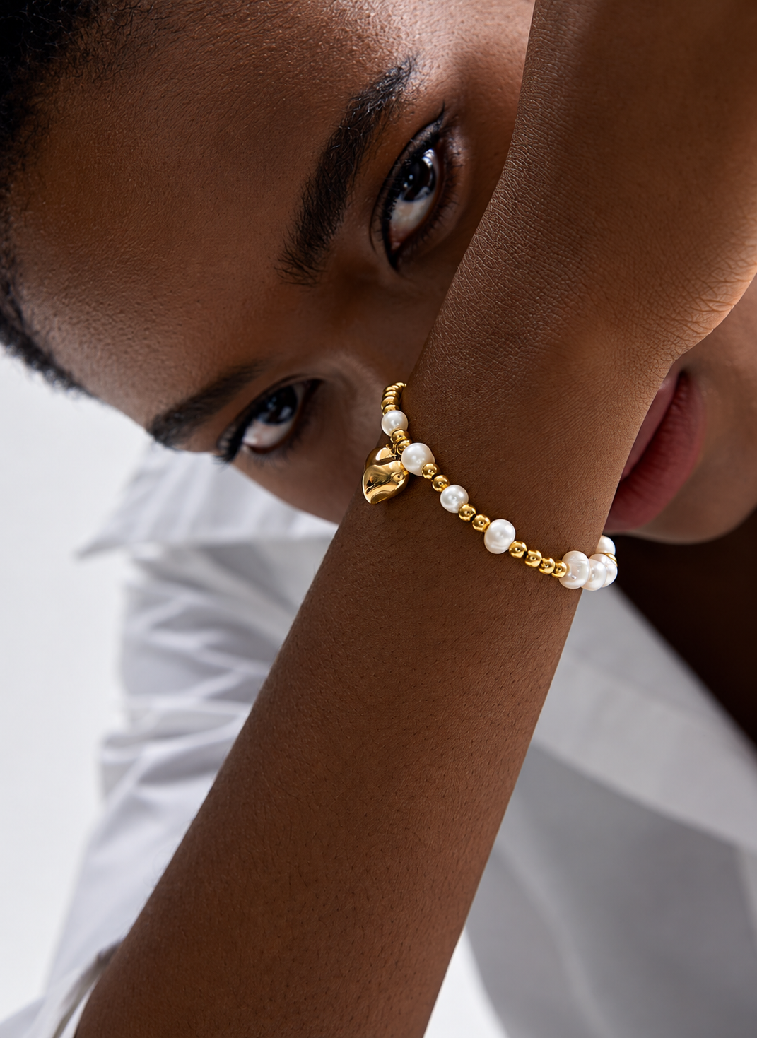 Althea - Extended Chain