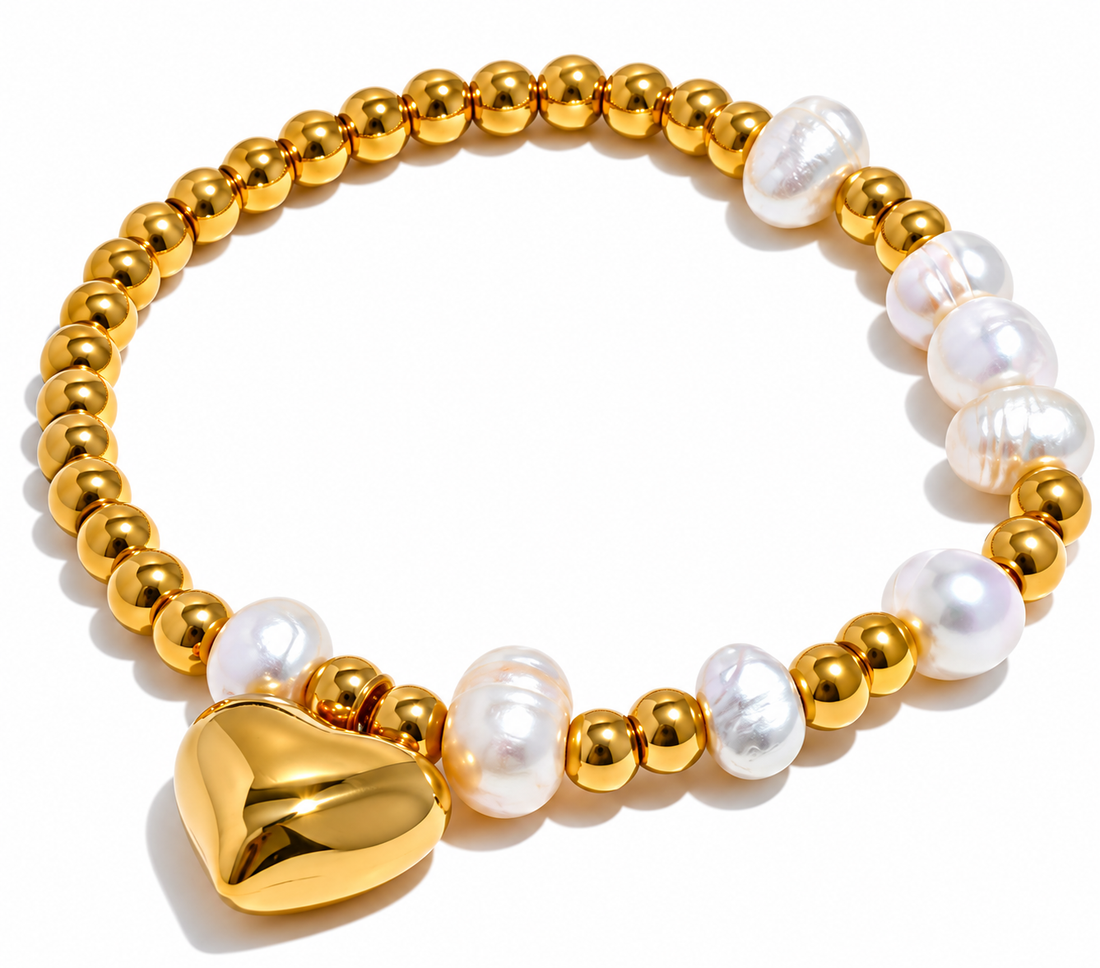 Althea - Extended Chain