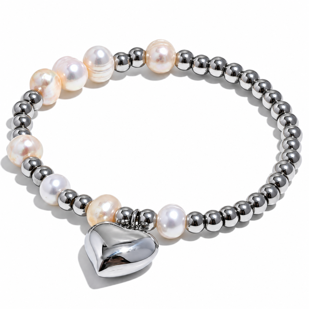 Althea - Extended Chain