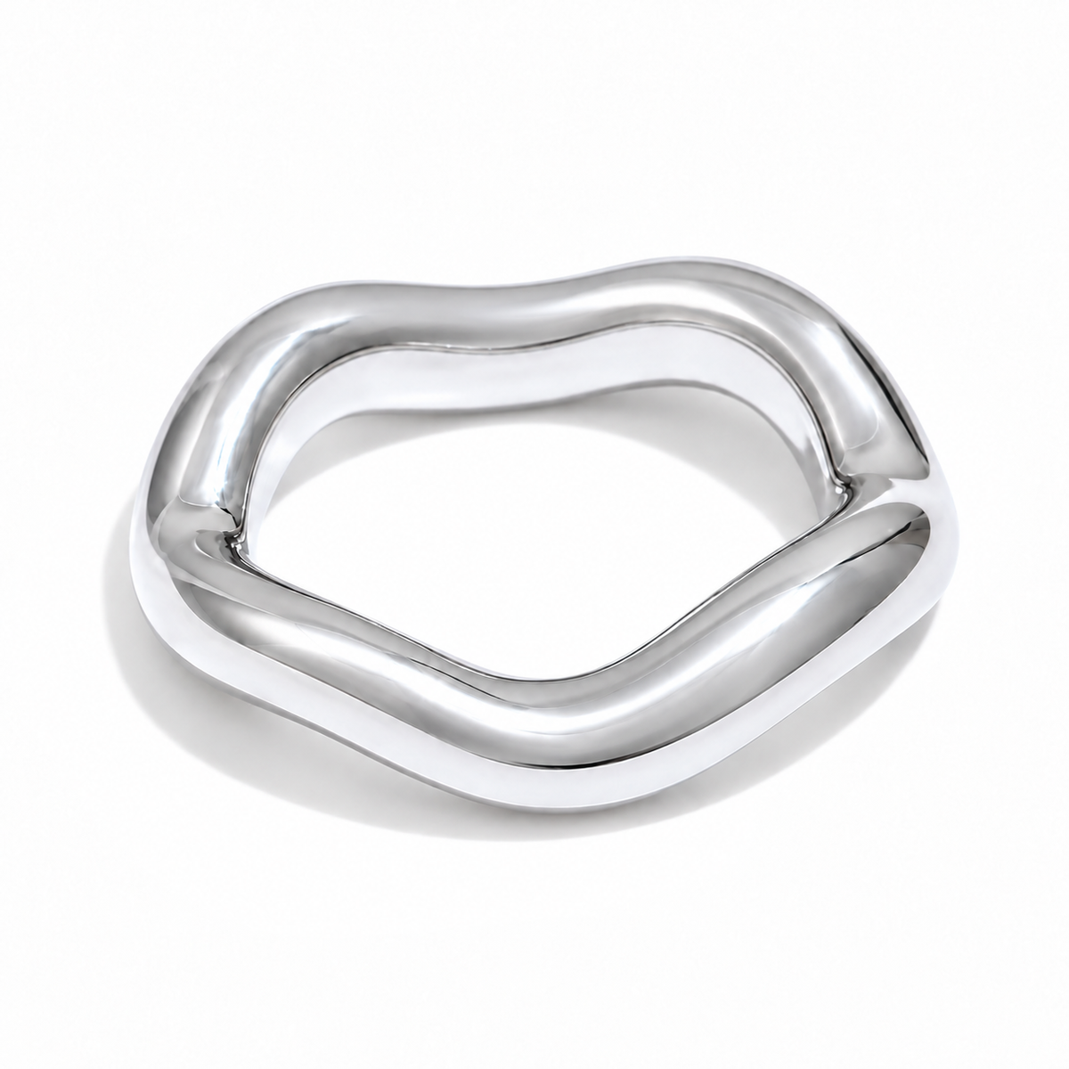 Winnie - Non-adjustable Ring