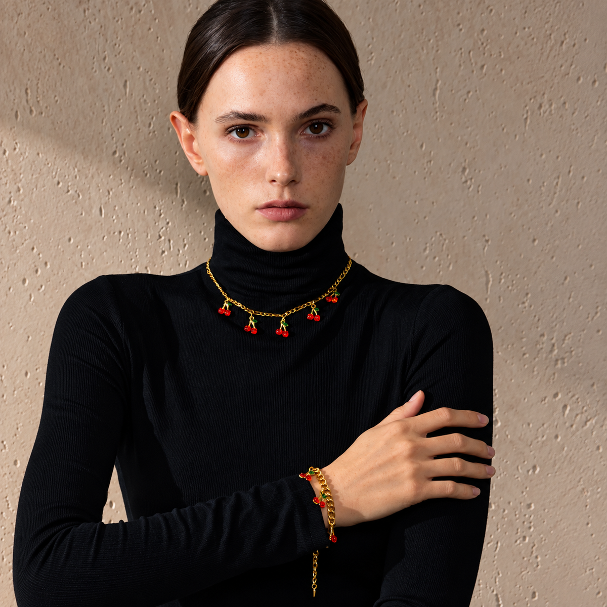 Mattea - Set Jouliy
