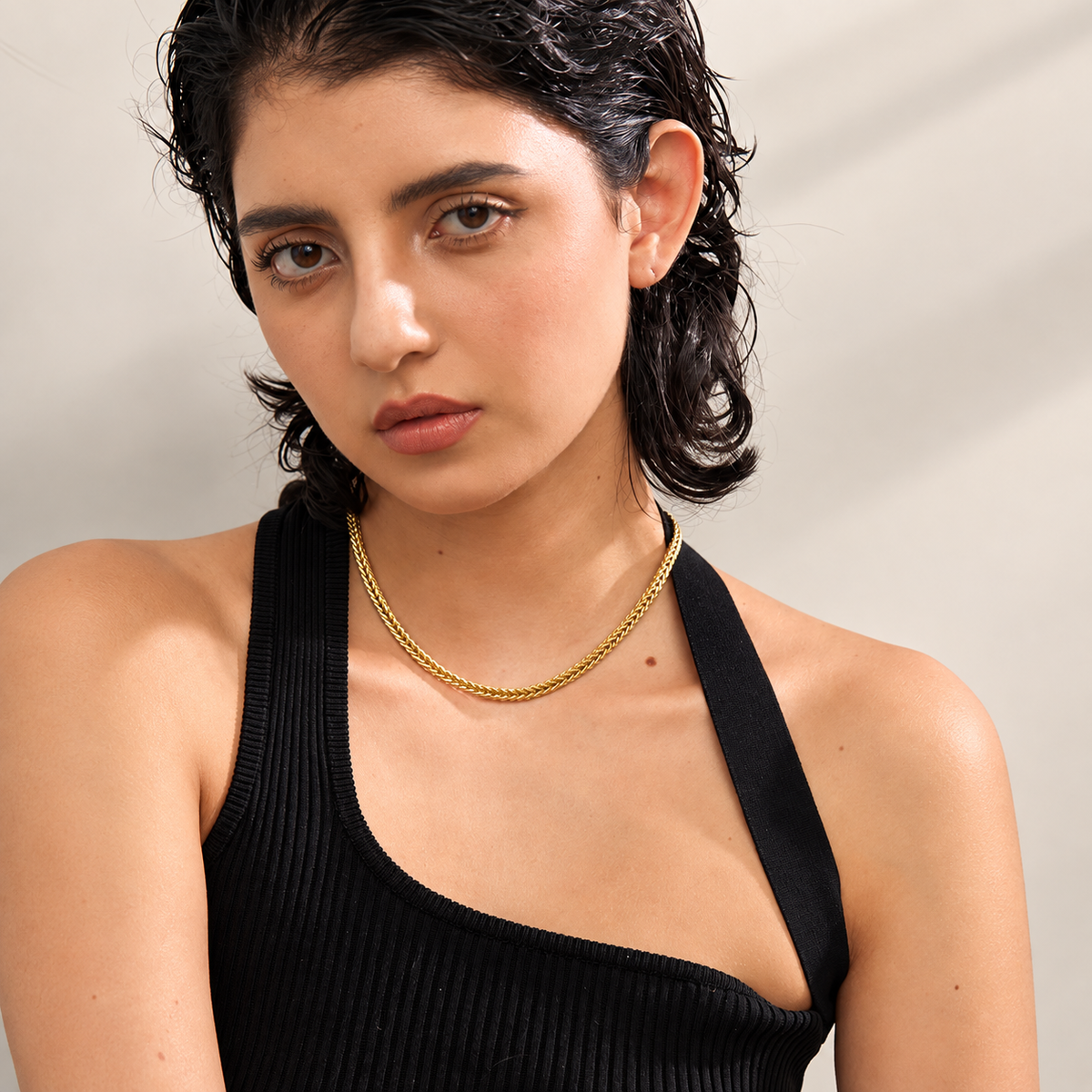 Morgana - Set Jouliy