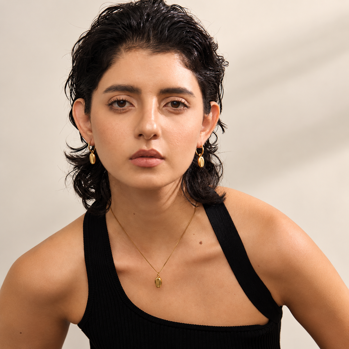 Melisande - Set Jouliy