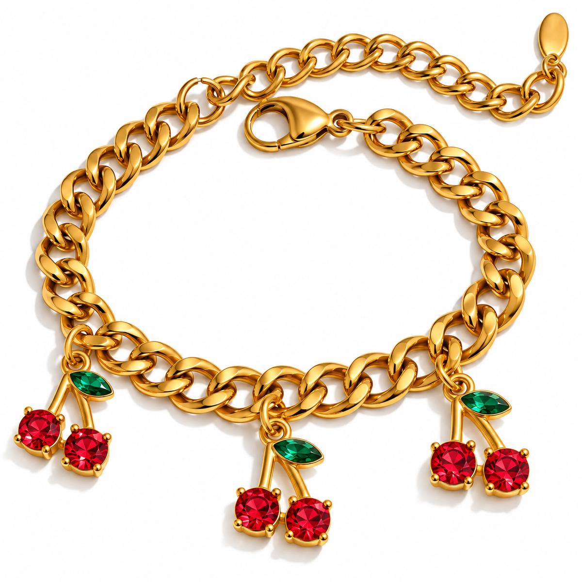 Mattea - Set Jouliy