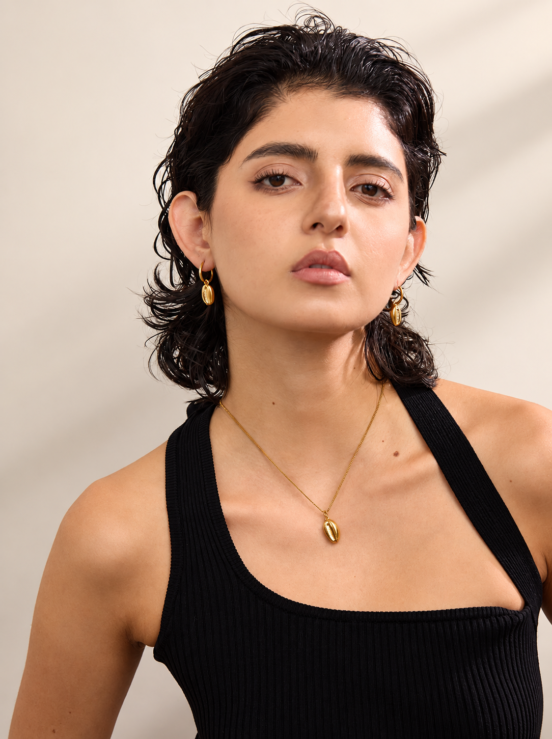 Melisande - Set Jouliy