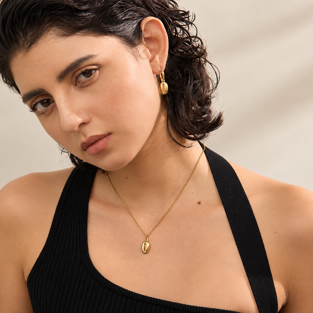Melisande - Set Jouliy