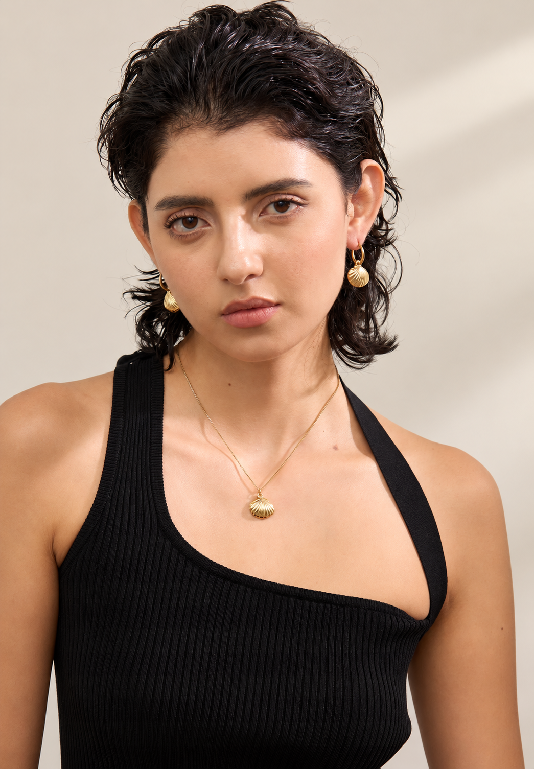 Lydia - Set Jouliy