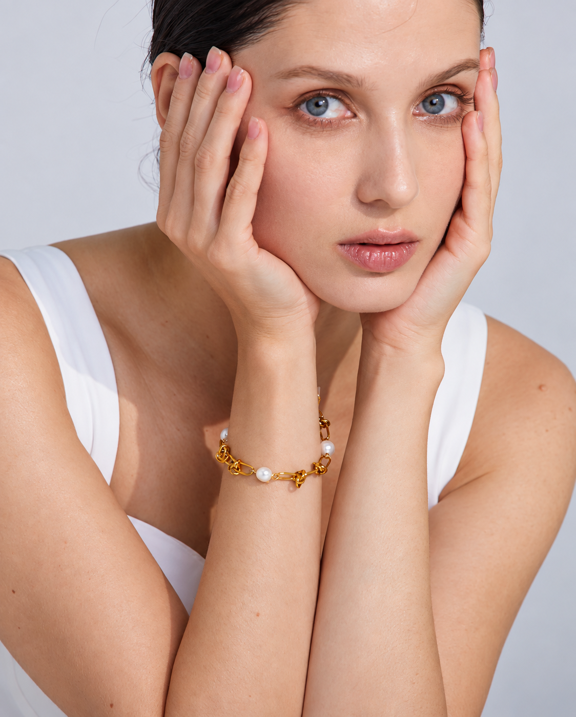 Isadora - Set Jouliy