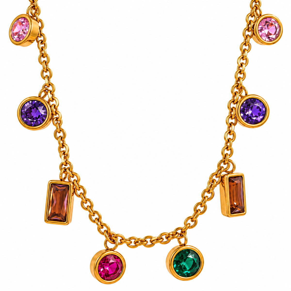 Zelda - Set Jouliy